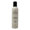 John Masters Organics Conditioner for Normal Hair, Citrus & Neroli, 236ml