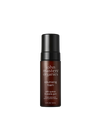 JOHN MASTERS ORGANICS Volumizing Foam with Quinoa and Acacia Gum 5.2 OZ