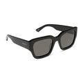 Loren by Diff x Jessie James Decker | Polarized Sunglasses