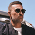 Camden by DIFF | Polarized Sunglasses