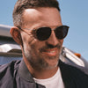 Camden by DIFF | Polarized Sunglasses