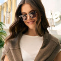 Capri by Diff