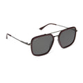Jordan by DIFF | Sunglasses