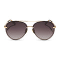 Lenox by Diff