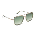 Jordan by DIFF | Sunglasses