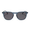 Maxwell by DIFF | Polarized Sunglasses