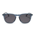 Maxwell by DIFF | Polarized Sunglasses
