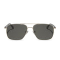 Rip Wheeler by DIFF x Yellowstone | Polarized Sunglasses