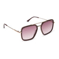 Jordan by DIFF | Sunglasses
