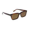 John Dutton by  DIFF x Yellowstone | Polarized Sunglasses