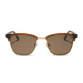 Biarritz by DIFF | Polarized Sunglasses