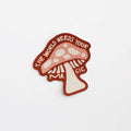Solid Stickers