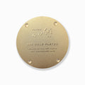 Moonlight Joshua Tree Luxe Coaster