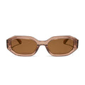 Allegra by DIFF | Polarized Sunglasses
