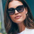 Amara by DIFF | Sunglasses