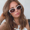 Cove by DIFF | Polarized Sunglasses
