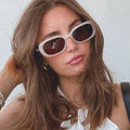 Cove by DIFF | Polarized Sunglasses