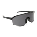 Darth Vader by DIFF x Star Wars| Polarized Sunglasses