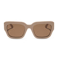 Loren by Diff x Jessie James Decker | Polarized Sunglasses