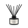 Environment -  Diffuser Amber | Vetiver | Musk