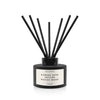 Environment-  Diffuser Rose | Vetiver | Wood