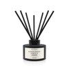 Environnment -  Diffuser Sandalwood | Vanilla | Amber