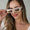 Indy by DIFF | Polarized Sunglasses
