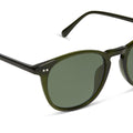 Jaxson xl by Diff | Polarized Sunglasses