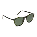 Jaxson xl by Diff | Polarized Sunglasses