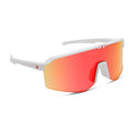 Luke x-Wing™ 2.0 by DIFF x Star Wars| Polarized Sunglasses