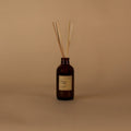 No. 03 Tobacco + Cedar Reed Diffuser
