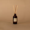 No. 05 Coconut + Vetiver Reed Diffuser