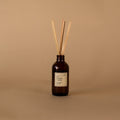 No. 05 Coconut + Vetiver Reed Diffuser