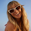 Olympic by DIME | Polarized Sunglasses
