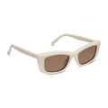 Olympic by DIME | Polarized Sunglasses
