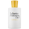 Juliette Has A Gun Sunny Side Up Eau de Parfum 3.4 OZ