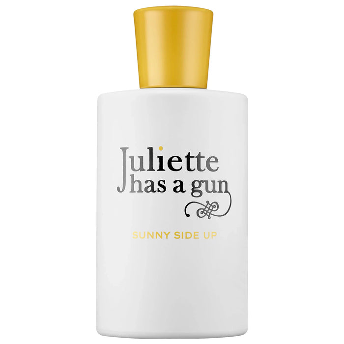 Juliette Has A Gun Sunny Side Up Eau de Parfum 3.4 OZ