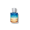 Juliette Has A Gun Vanilla Vibes Eau de Parfum 3.4 OZ