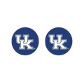 Kentucky Wildcats ThumbGripz