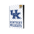 Kentucky Wildcats PS5 VarsityWrapz
