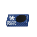Kentucky Wildcats Xbox VarsityWrapz