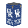 Kentucky Wildcats Xbox VarsityWrapz