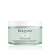 Kerastase Argile Equilibrante Cleansing Clay 8.5 OZ