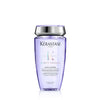 Kerastase Blond Absolu Bain Lumiere 8.5 OZ