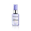 Kerastase Blond Absolu 2% Pure Hyaluronic Acid Hair Serum 1.7 OZ