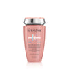Kerastase Bain Chroma Respect Shampoo 8.5 OZ