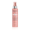 Kerastase Serum Chroma Thermique Heat Protection Serum 5.1 OZ