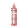 Kerastase Soin Acide Chroma Gloss Hair Gloss 7.1 OZ