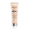 Kerastase Curl Manifesto Creme De Jour Fondamentale Hair Cream 5.1 OZ