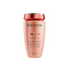 Kerastase Discipline Bain Fluidealiste Gentle Shampoo 8.5 OZ